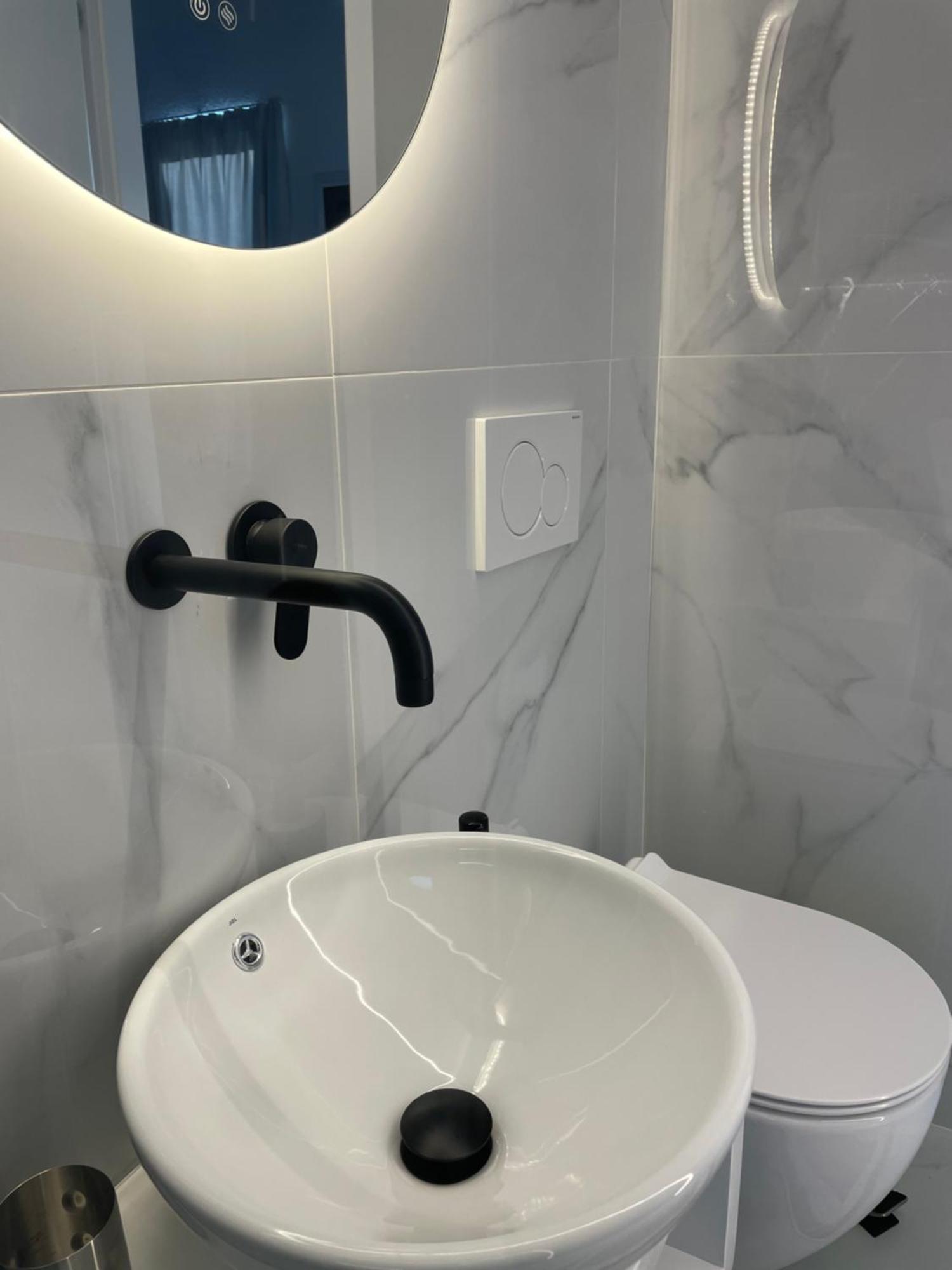Pool Guesthouse Corinth Экстерьер фото